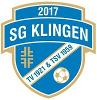 SG Klingen