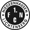 1.FC Niedernhausen-Lichtenberg