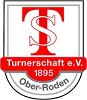 TS Ober-Roden