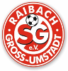 SG Raibach/Umstadt