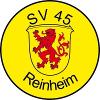 SV 1945 Reinheim