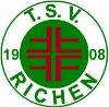 TSV 08 Richen