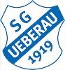 SG 1919 Ueberau