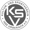 KSV Urberach