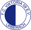 Viktoria Urberach II