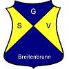 GSV Breitenbrunn