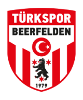 Türkspor Beerfelden