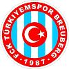 Türkiyemspor Breuberg