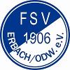 FSV Erbach