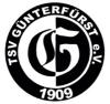 TSV Günterfürst