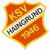 KSV Haingrund