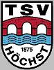 TSV Höchst II