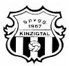 Spvgg. Kinzigtal