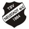 TSV Neustadt II