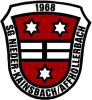 SG Nieder-Kainsbach