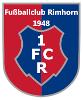 FC Rimhorn