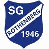 SG Rothenberg II