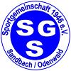 SG Sandbach/Neustadt II