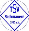 JSG Seckmauern/ Wörth