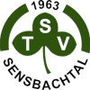 TSV Sensbachtal