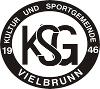 SG Vielbrunn/Würzberg II