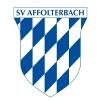 SV Affolterbach