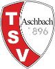 TSV Aschbach