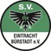 SV DJK Eintr.Bürstadt II