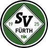 SV Fürth III