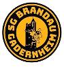 SG Brandau/Gadernheim