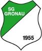 SG Gronau