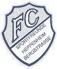 SF Heppenheim