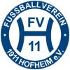 FV Hofheim/Ried