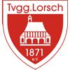 Tvgg. Lorsch