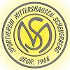 SV Mittershausen-Scheuerberg