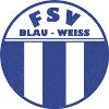 FSV Rimbach