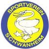 SV Schwanheim