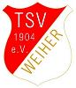 TSV Weiher