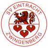 SV Eintracht Zwingenberg