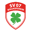 SV 07 Bischofsheim