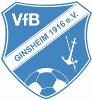 VfB Ginsheim