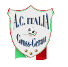 AC Italia Groß-Gerau