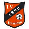 TV Haßloch III