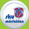 SKV Mörfelden