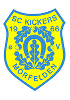 SC Kickers Mörfelden