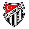 FC Türk Gücü Rüsselsheim