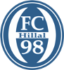 FC Hillal Rüsselsheim