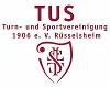 TUS Rüsselsheim