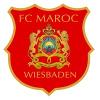 FC Maroc Wiesbaden II