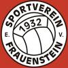 SV Frauenstein 1932 II